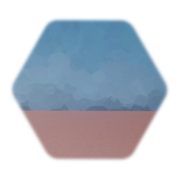 Tough sounding track