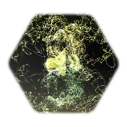 BBK3 Monologue Disc 2 (Outro)