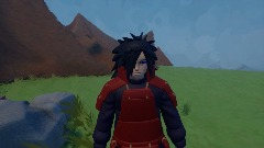 Madara