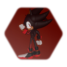 إعادة مزج ‎Shadow V3‎