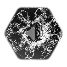 SFX Footstep in snow