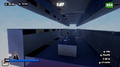 A screenshot taken in Dreams. 12 of 18.