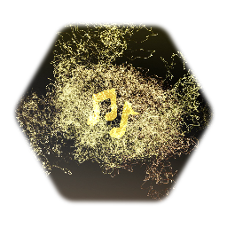 Background Horror music