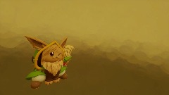 A screenshot taken in Dreams. 6 of 6.