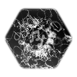 n-Track Studio Acoustic Kit