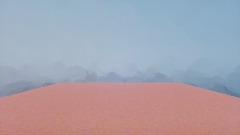 My Creation - 3/22/2026