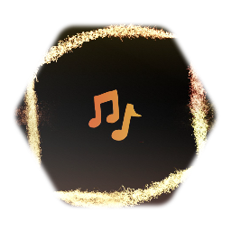 <pink> FNF - </pink> *At it again.*<term> SMASH BANDICOOT