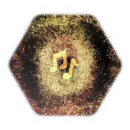 Test Drive | John Powell |