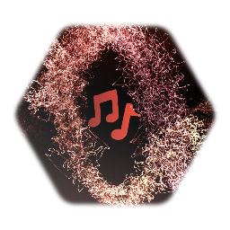 Travis Scott Type Beat-STAR