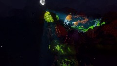 Ma création - 20/03/2020