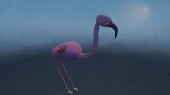 A screenshot taken in Dreams. 2 of 2.