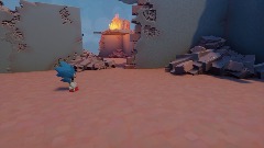 My Creation - 7/10/2020