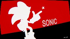 SHADOWMOON Opening - 9/4/2025