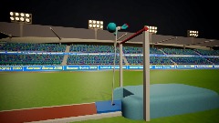 A screenshot taken in Dreams. 3 of 19.