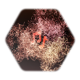 Portal To The Underworld