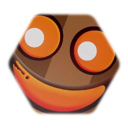 Everything TUR related i could find