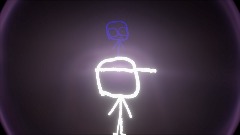 A screenshot taken in Dreams. 12 of 21.