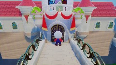 Meme Castle this the Meme apparition