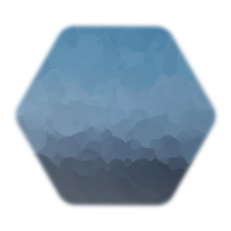 Solo Violin Staccatogg