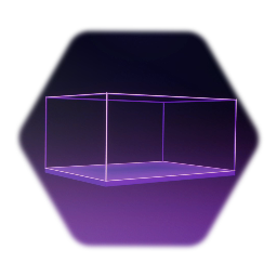 DreamsCom24 Large Booth Template