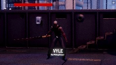 A screenshot taken in Dreams. 2 of 29.