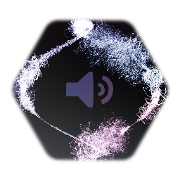 Super Mario Voice Lines - Super Mario