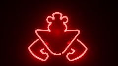 Security breach part 2