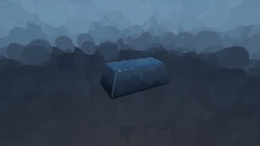 A screenshot taken in Dreams. 4 of 29.