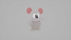 Cloe's adventure old