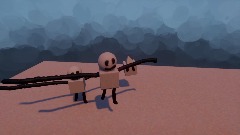 My Creation - 3/4/2024