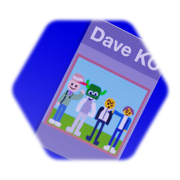 The Dvd Boxes Collection