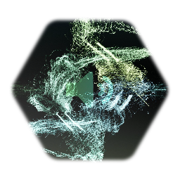 Changed OST - Finale