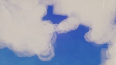 A screenshot taken in Dreams. 1 of 8.