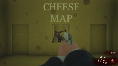 A screenshot taken in Dreams. 3 of 20.