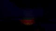 daycare from Security breach but it moondrop