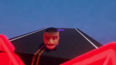 A screenshot taken in Dreams. 8 of 14.