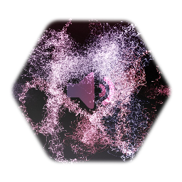 King Harkinian's Confrontation