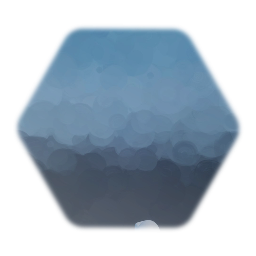 Remix of Remix of AMOOOUNGGG GUS