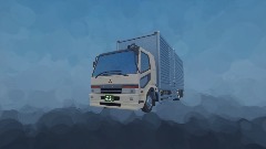 A screenshot taken in Dreams. 5 of 21.