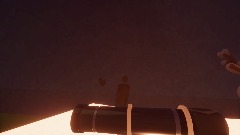 Goofy ah game chapter 1 (reload)