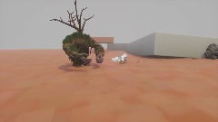 My Creation - 7/8/2022