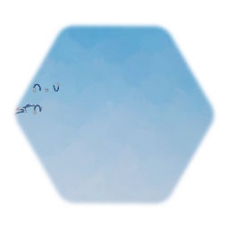 Industrial Asset Collection