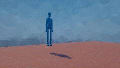 تصميمي - ٢٠٢٢/٩/٨