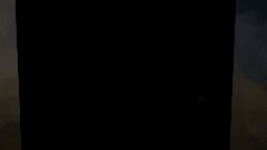 BENDY AND THE INK MACHINE: Intro