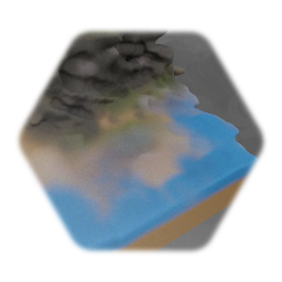 Coast Tile Corner 03