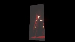 Twin Bro Force Evil 18+