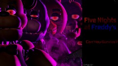 A screenshot taken in Dreams. 9 of 24.