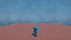 My Creation - 7/28/2021