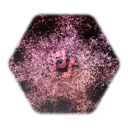 So Say We All- Audiomachine Cover