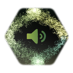 Toy Story 3 Ost - Andy's Room